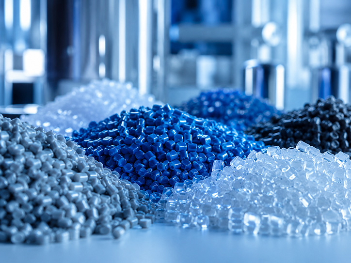 Plastificantes